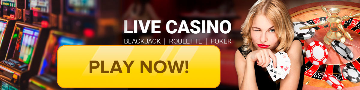 Zahrajte si MYB Casino teraz!