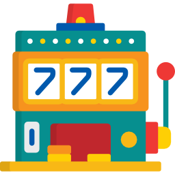 Hrací automat MYB Casino